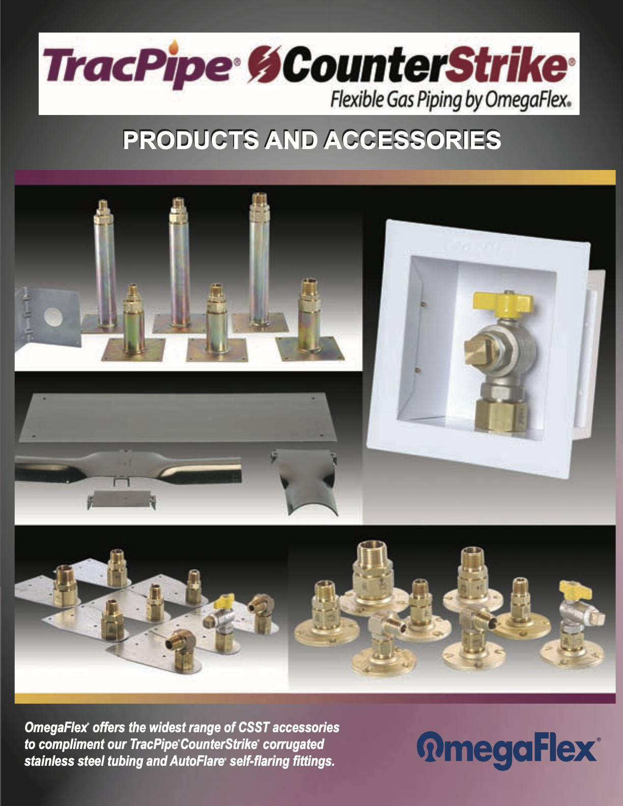 FGP-549 cover